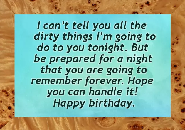 Sweet Happy Birthday Wishes For Girlfriend Sweet Happy Birthday Wishes For Girlfriend