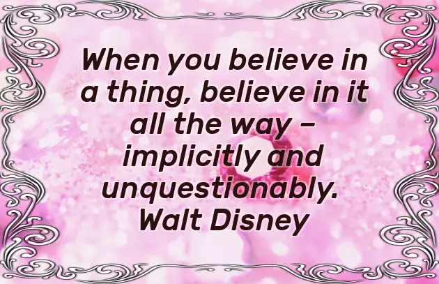 Wedding Sayings For Signs