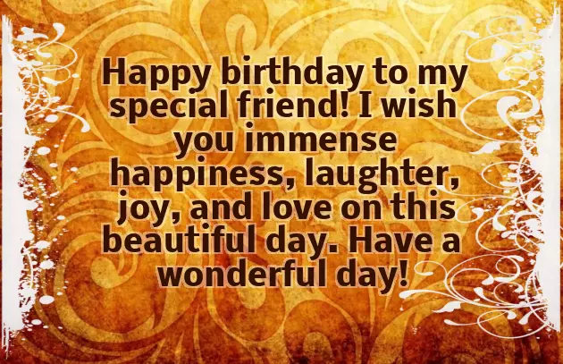 Happy Birthday To The Most Beautiful Lady Happy Birthday To The Most Beautiful Lady