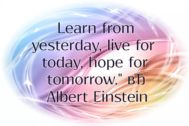 Wishes For New Year For Best Friend Wishes For New Year For Best Friend