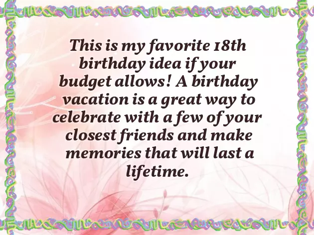 Happy Birthday Hunting Funny Happy Birthday Hunting Funny