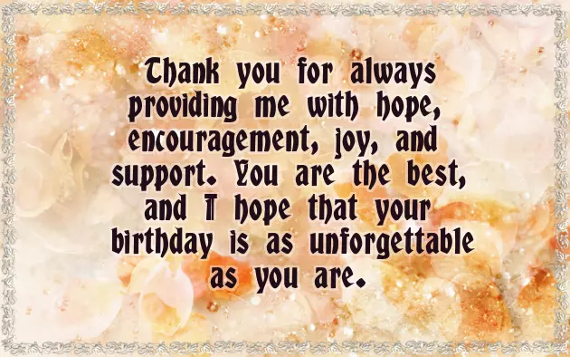 Happy Birthday To The Best Grandma In The World Happy Birthday To The Best Grandma In The World