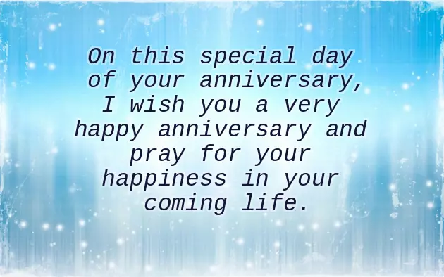 Many Congratulations On Your Marriage Many Congratulations On Your Marriage