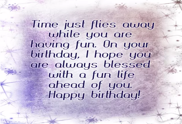 Happy Birthday For Child Boy Happy Birthday For Child Boy