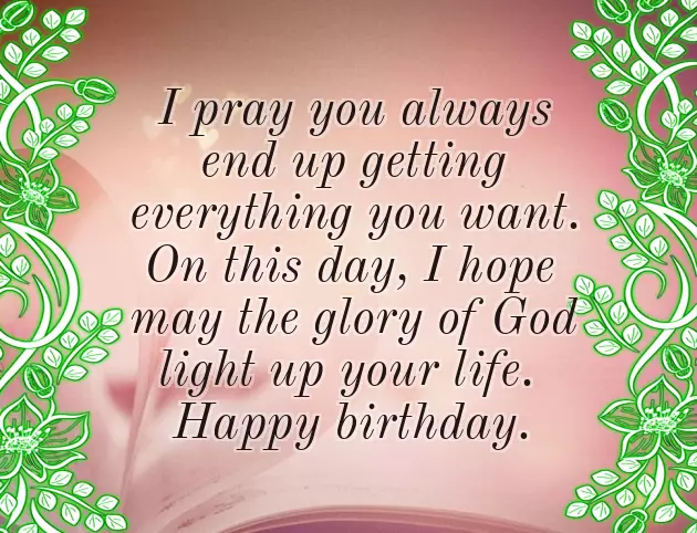 Belated Birthday Wishes To Niece Belated Birthday Wishes To Niece