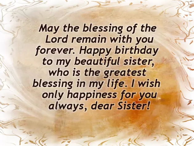 Happy Birthday Sister Friend Happy Birthday Sister Friend