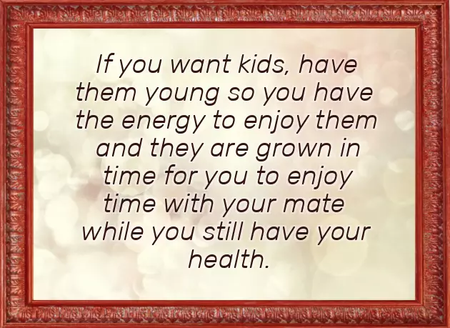 Birthday Wishes 18 Years Old Girl Birthday Wishes 18 Years Old Girl