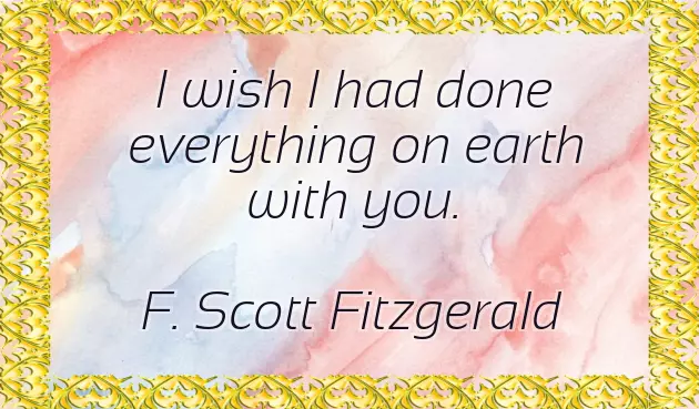 Good Morning Love Message To A Friend Good Morning Love Message To A Friend