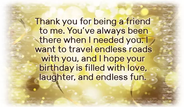 Birthday Greetings For Aunt Birthday Greetings For Aunt