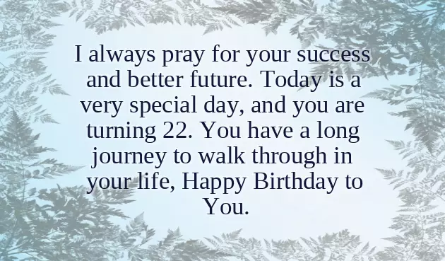 Funny Quarantine Birthday Quotes