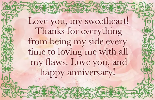 1St Year Love Anniversary Wishes For Boyfriend 1St Year Love Anniversary Wishes For Boyfriend