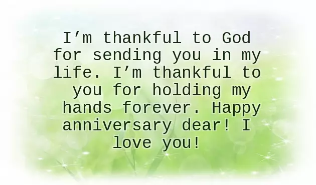 Wedding Day Wishes Quotes Wedding Day Wishes Quotes