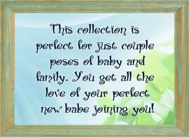 Congratulations For Your Bundle Of Joy Congratulations For Your Bundle Of Joy