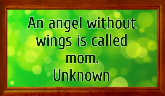 Happy Birthday Quotes From Mother To Daughter Happy Birthday Quotes From Mother To Daughter