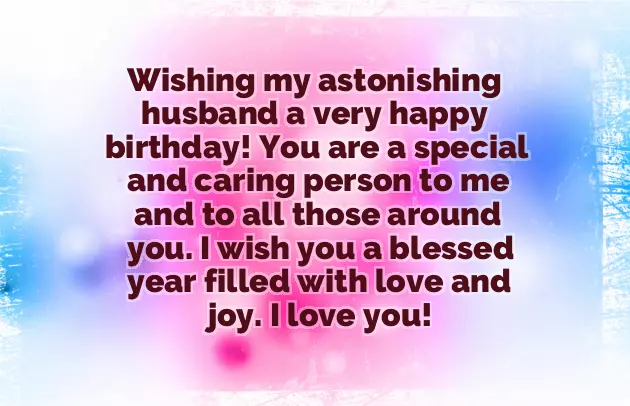 40Th Birthday Wishes For Boyfriend 40Th Birthday Wishes For Boyfriend