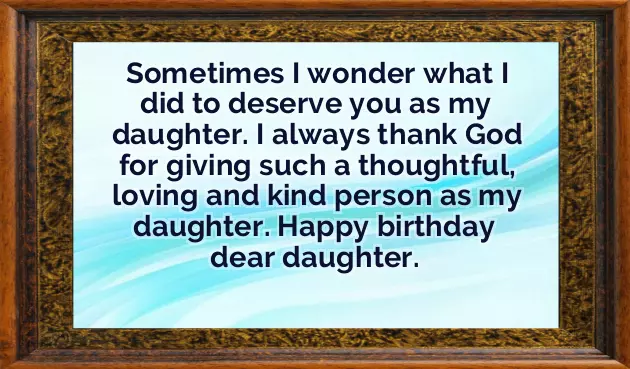 Wishes For Daughter Born Wishes For Daughter Born