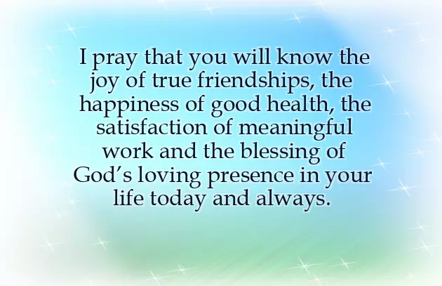 Birthday Quotes For Son From Mom