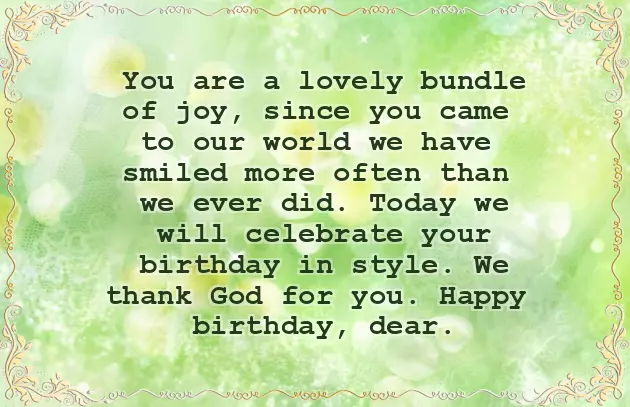 Granddaughter 18Th Birthday Poems Granddaughter 18Th Birthday Poems