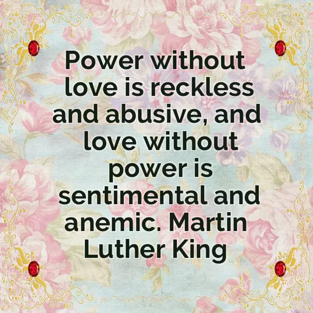 Companionship Quotes