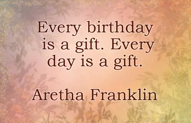 Happy Birthday Quotes For Ex Girlfriend Happy Birthday Quotes For Ex Girlfriend