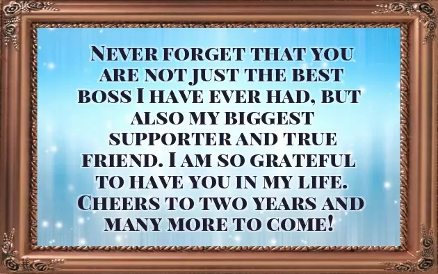 Happy Second Wedding Anniversary Wishes Happy Second Wedding Anniversary Wishes