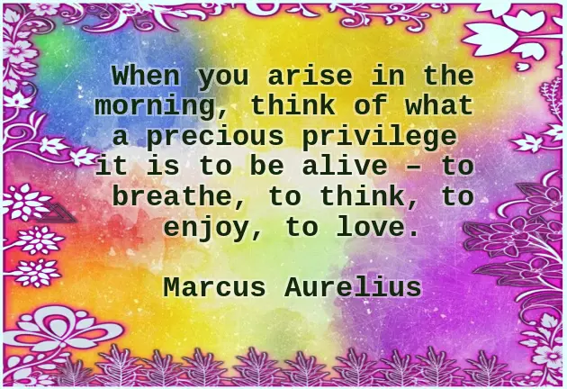 Inspirational Morning Greetings Inspirational Morning Greetings