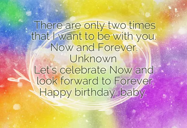 Funny Happy Birthday Wishes To Girlfriend Funny Happy Birthday Wishes To Girlfriend