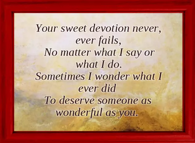 7Th Month Anniversary Wishes For Husband 7Th Month Anniversary Wishes For Husband