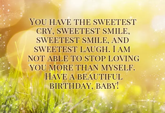 Birthday Wishes For Adult Niece Birthday Wishes For Adult Niece