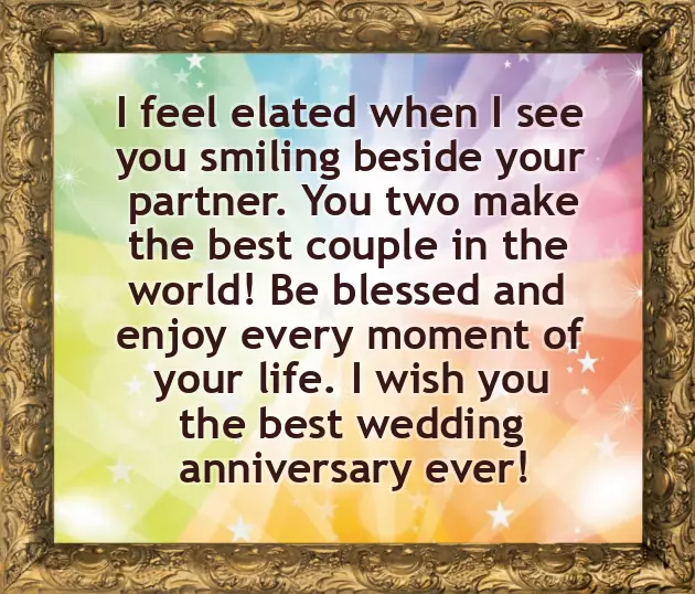 Anniversary Quotes For Sister And Jiju Anniversary Quotes For Sister And Jiju