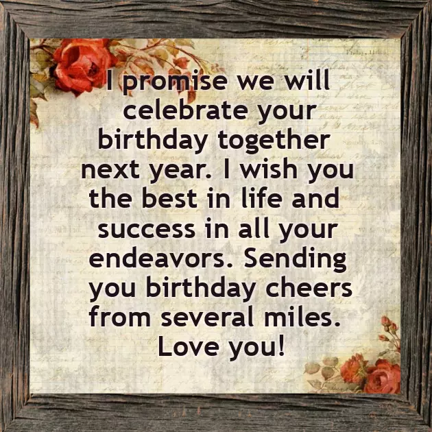 Happy Birthday To My Favorite Girl Happy Birthday To My Favorite Girl