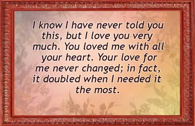 Happy Birthday Day Mummy Happy Birthday Day Mummy