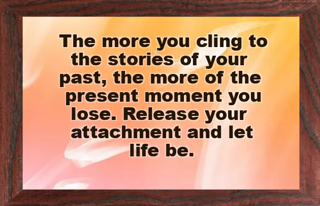 Quotes About Letting Things Go Quotes About Letting Things Go