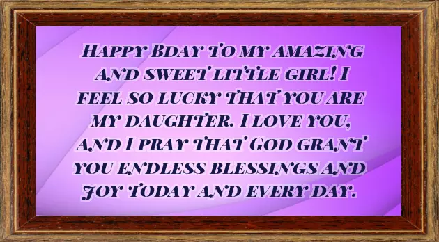 Birthday Quotes For One Year Baby Girl Birthday Quotes For One Year Baby Girl