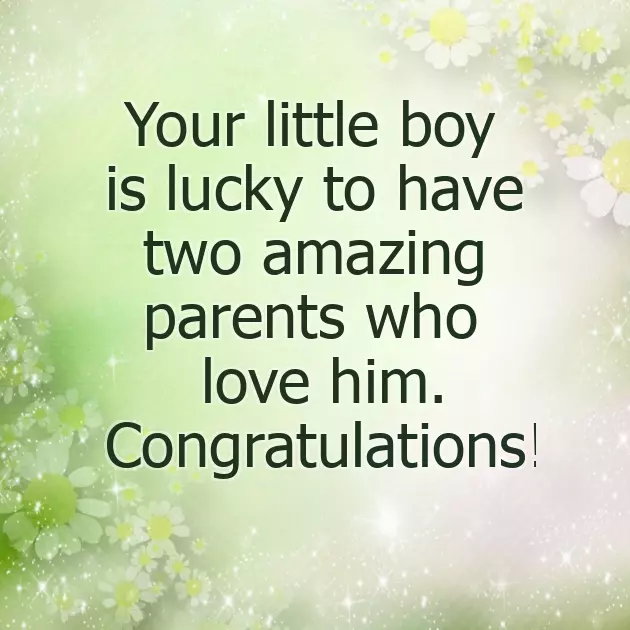 Congratulations To Expecting Parents Congratulations To Expecting Parents