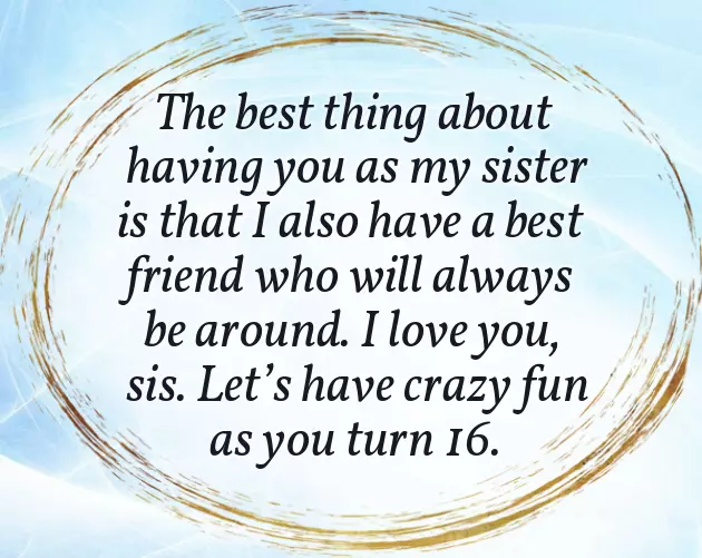 Happy 16Th Birthday Boy