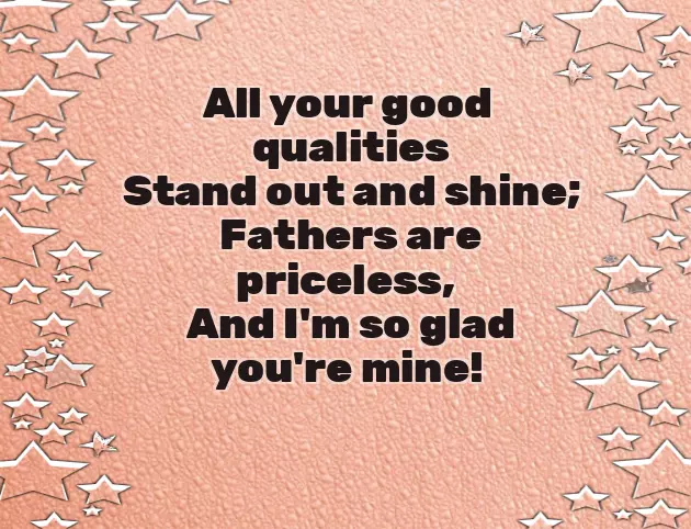 Happy Birthday To My Dad From Daughter Happy Birthday To My Dad From Daughter