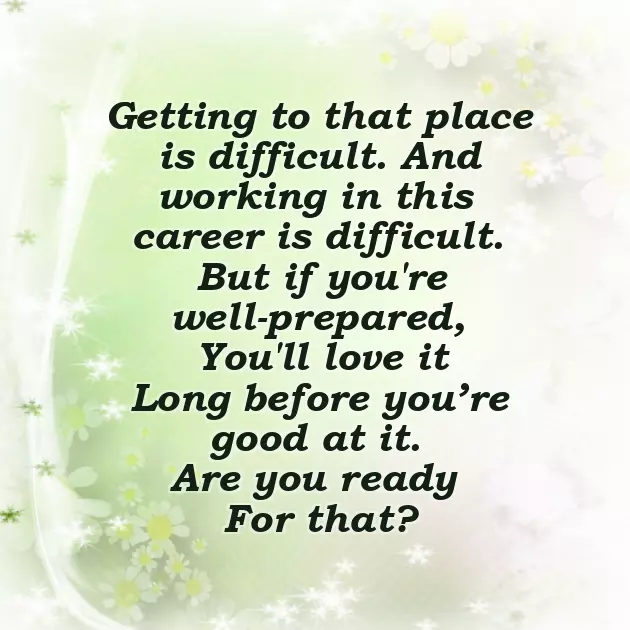 Poem For New Home Poem For New Home