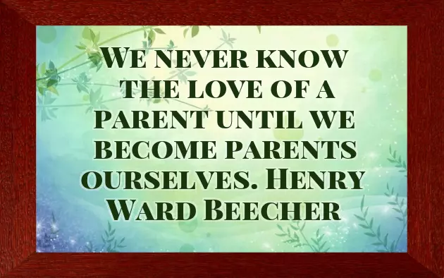 New Born Wishes Quotes