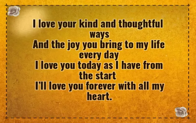 Short Poems For Her Short Poems For Her