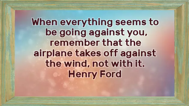 Birthday Wishes Sample