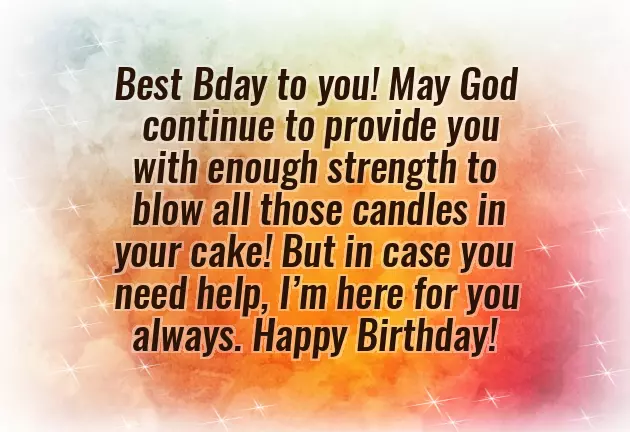 Happy Bday Wishes For Boss Happy Bday Wishes For Boss