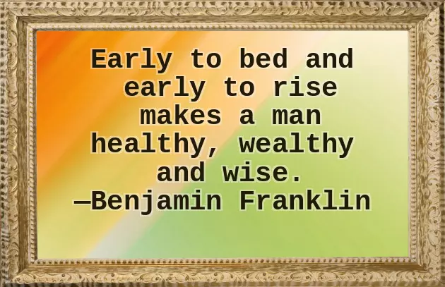 Healthy Morning Wishes Healthy Morning Wishes