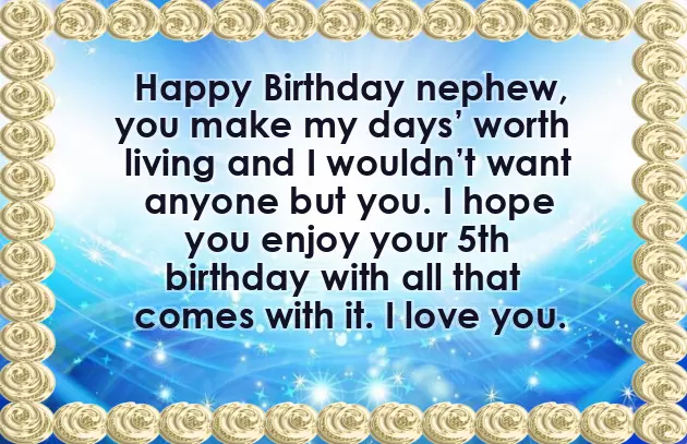 Birthday Wishes To Sister Daughter Birthday Wishes To Sister Daughter