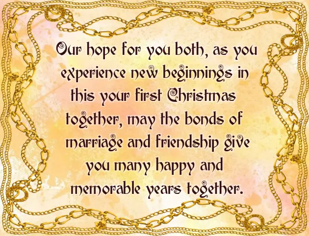 Christmas Day Wishes Quotes