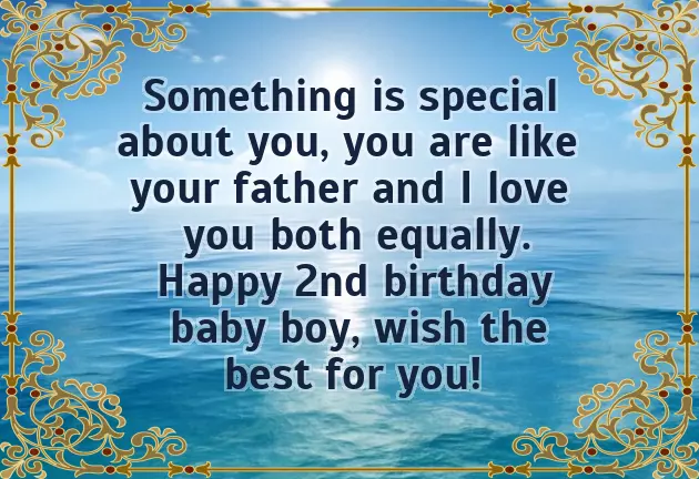 Birthday Wishes For Mami Birthday Wishes For Mami