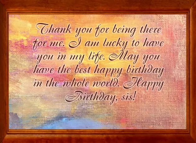 Birthday Wishes For My Younger Daughter Birthday Wishes For My Younger Daughter