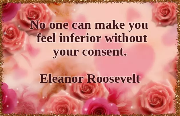 Wishes For Having Baby Girl