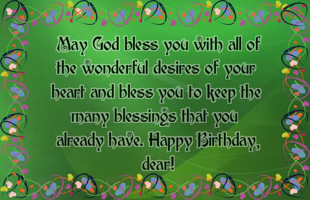 Best Way To Wish Birthday To Girl Best Way To Wish Birthday To Girl