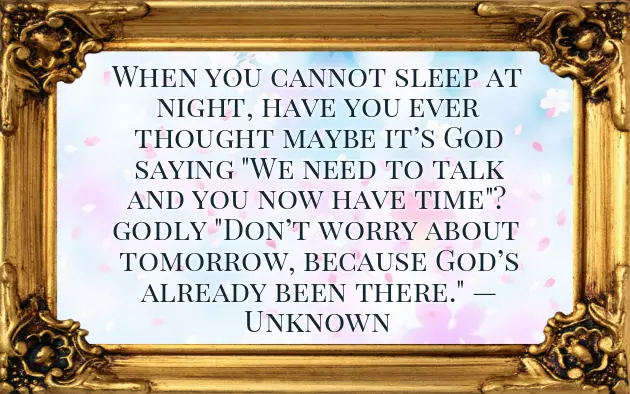 Good Morning Blessings Quotes Good Morning Blessings Quotes